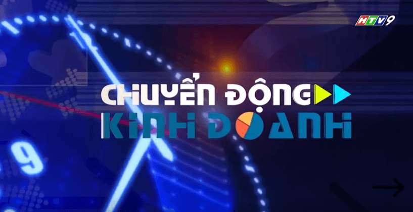 Truyền hình