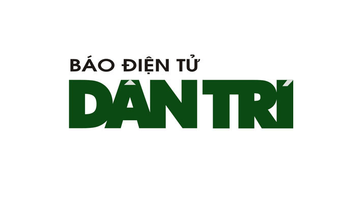 Dân trí