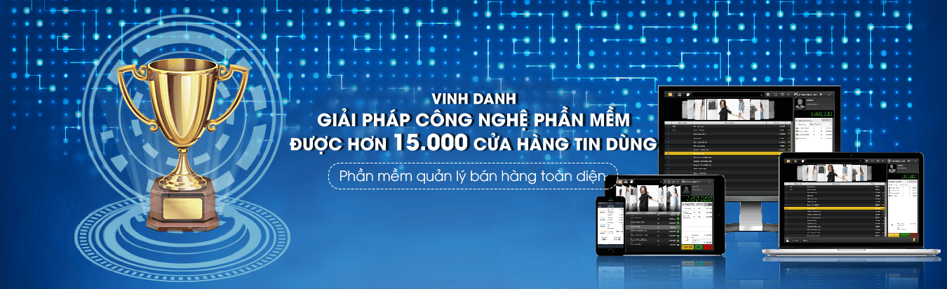 MAYBANHANG.NET