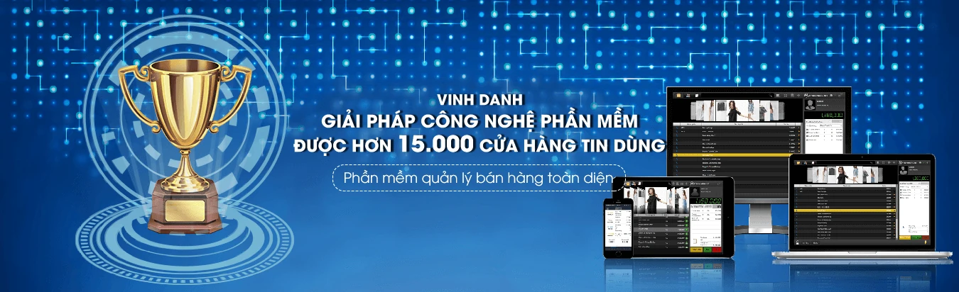 MAYBANHANG.NET