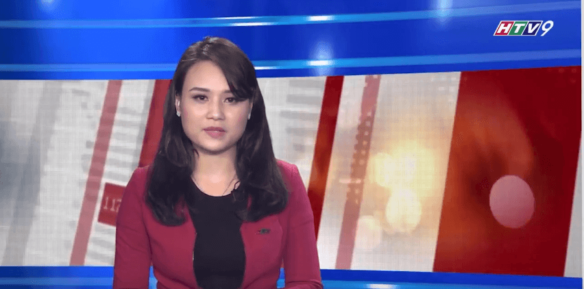 HTV9