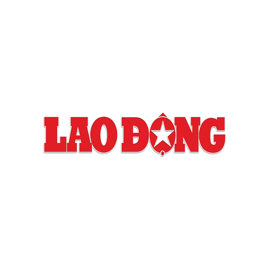 Lao Động