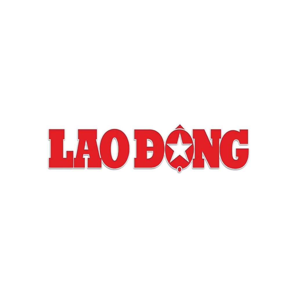 Lao Động