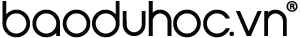 Báo Du học