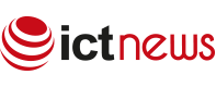 ICTnews