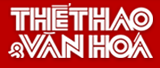 Thể thao & Văn hóa