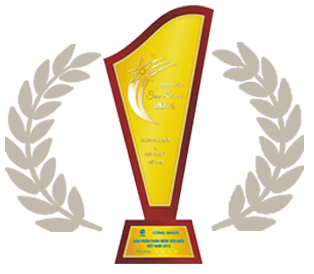 Giải thưởng Sao Khuê