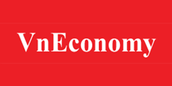VnEconomy
