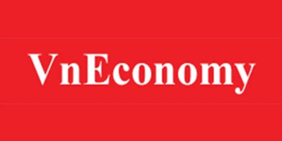 VnEconomy