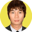 Lê Nhật Tuấn
