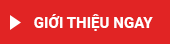 Tôi muốn giới thiệu cho bạn nhưng chưa biết cách giới thiệu như thế nào?