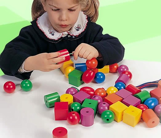 NHÀ SÁCH TỰ KỶ
