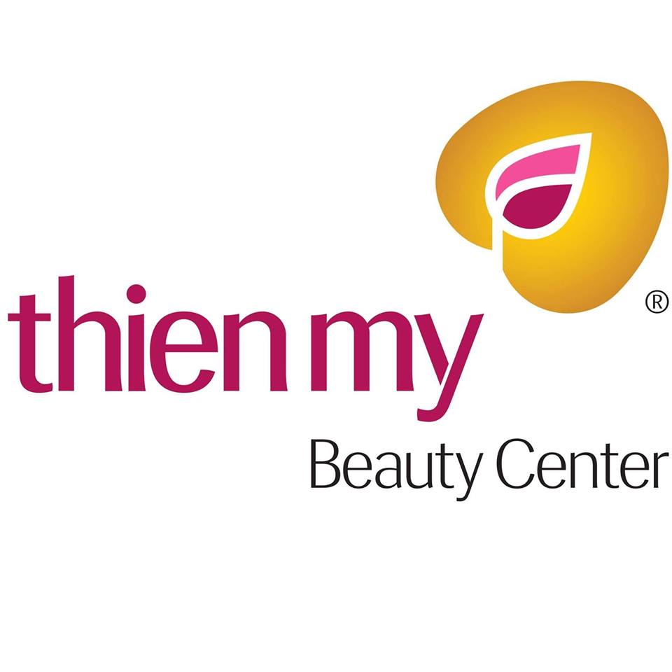 THẨM MỸ VIỆN THIỆN MỸ
