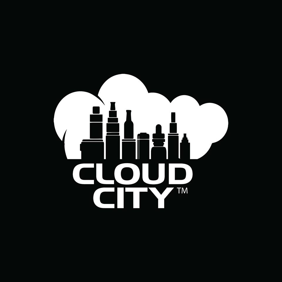 CLOUD CITY