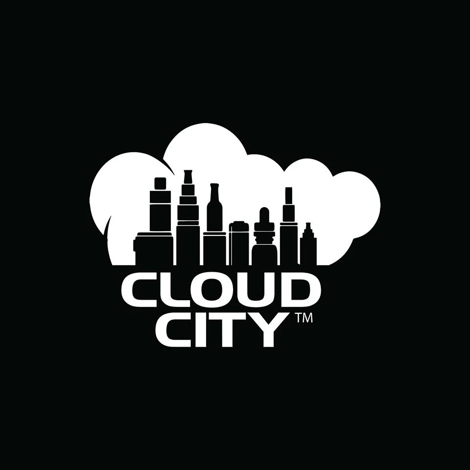 CLOUD CITY