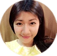 KIM THI