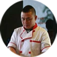 Nghiêm Xuân Tùng Bách