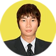 Nguyễn Ngọc Cúc