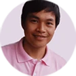 Quang Hoàng