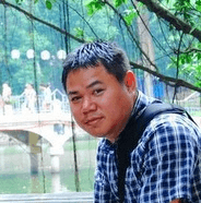 Lê Tuấn