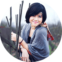 Phan Hương Trà