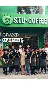 SÁNG TẠO LÀ CHÌA KHÓA THÀNH…